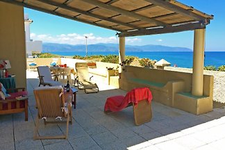 Villa Casammare