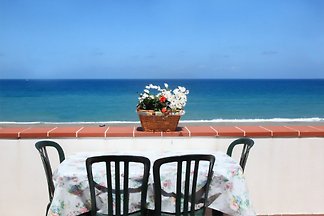 Casa Mareblu II