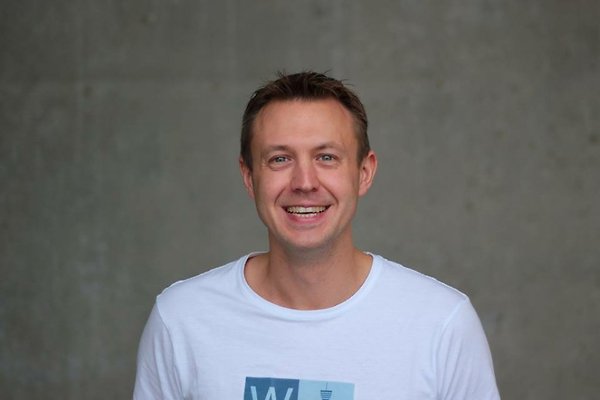 Mr. L. Mautsch Mr. L. Mautsch