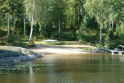 Gardsvik