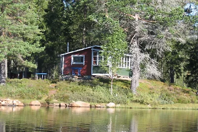 Stöpsjön