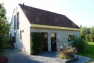 Villa Catan