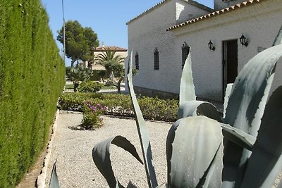 magnifica vista sul mare prezzi buoni