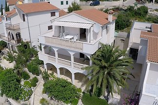 Villa Maria