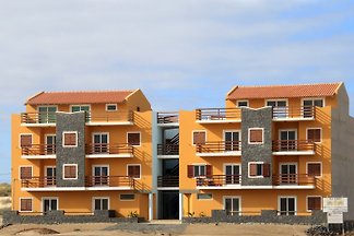 Casaboteto