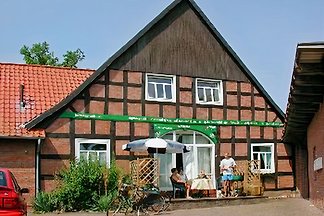 Ferienwohnung Kirchlinteln