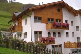 Haus Viola