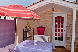 Petit Cabanon