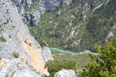 Ambiance Süd