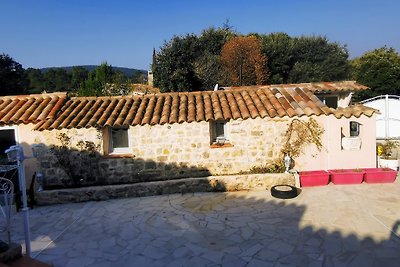 Petit Cabanon