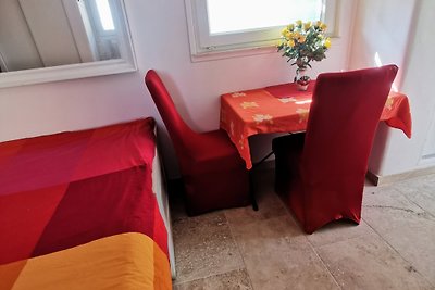 Petit Cabanon