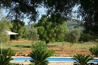 FInca bei Arta auf Mallorca