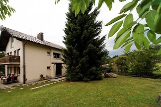 Casa de vacaciones en Neureichenau