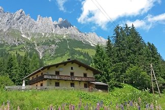 Casa vacanze in Bischofshofen