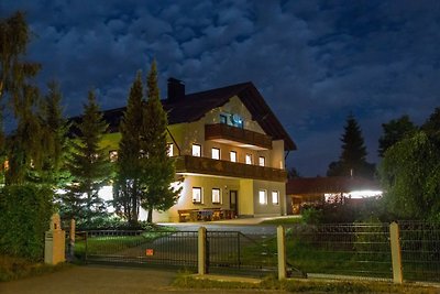  Villa Frauenberg 