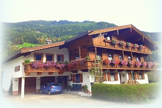 Vakantieappartement Stumm