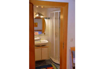 Ferienwohnung  Zillertal 2-7Pers.