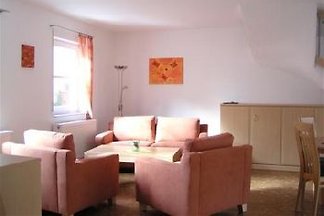 Speyer Old Town House