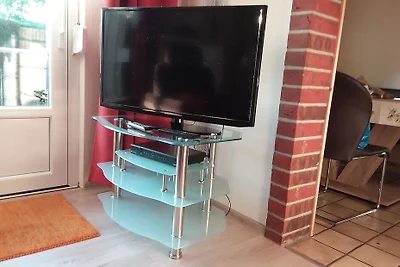 Botts Lütt Huus