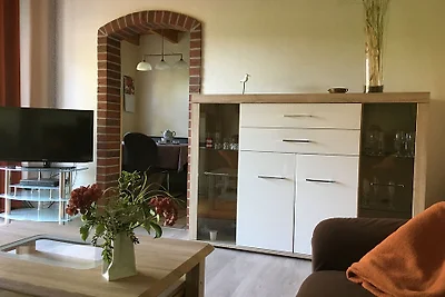 Botts Lütt Huus