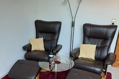 Botts Lütt Huus