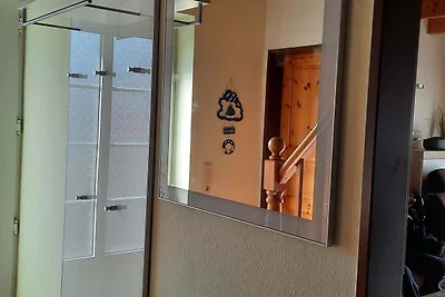 Botts Lütt Huus