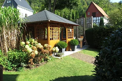 Ferienwohnung Fröhlich