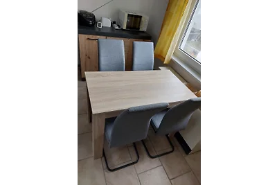 Casa vacanze della famiglia Lass