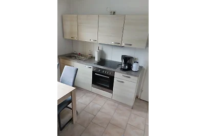 Casa vacanze della famiglia Lass