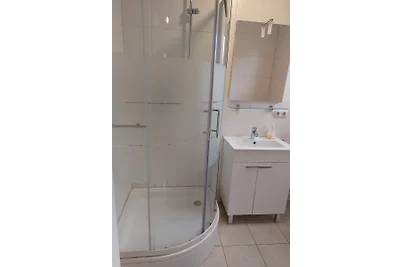 Casa vacanze della famiglia Lass