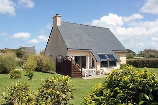 Maison de vacances