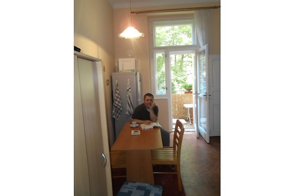 Monsieur J. Winkelblech Monsieur J. Winkelblech