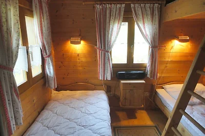 Blockhaus 15 Stamsried