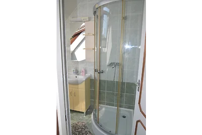 E 239 Luxus Ferienhaus mit WLan