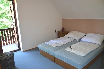 E 239 Luxus Ferienhaus mit WLan