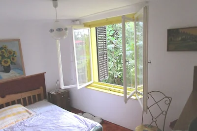 E 296 Ferienhaus mit Pool