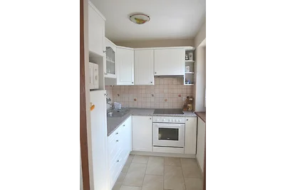 E 239 Luxus Ferienhaus mit WLan