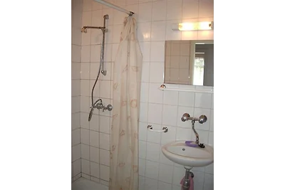 E 315 - Ferienhaus mit Pool