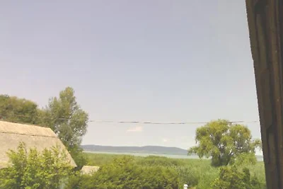 E 235 - Siófok