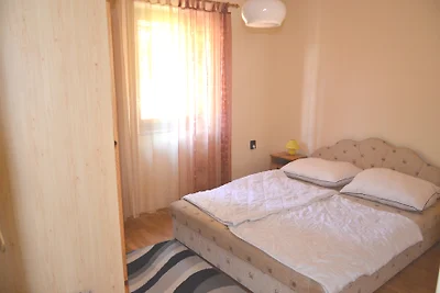 E 239 Luxus Ferienhaus mit WLan