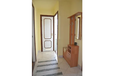 E 239 Luxus Ferienhaus mit WLan