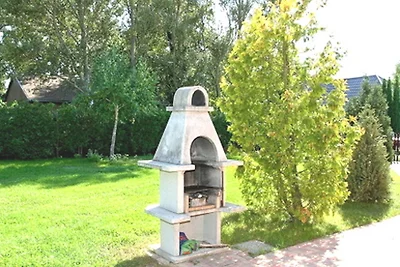 E 235 - Siófok