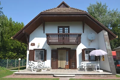 E 239 Luxus Ferienhaus mit WLan