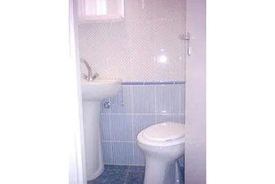 E 271 -Ferienhaus mit WLan und Pool