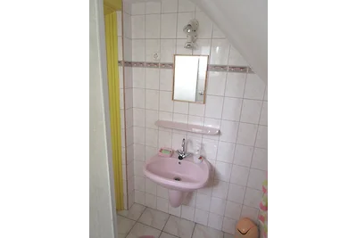 Ferienhaus ruhige Lage mit Pool
