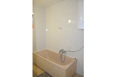 Luxus Ferienhaus mit WLan