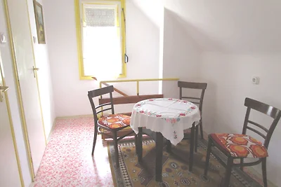 Ferienhaus ruhige Lage mit Pool