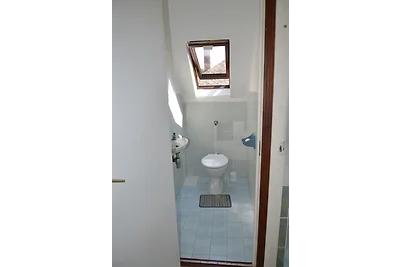 Luxus Ferienhaus mit WLan