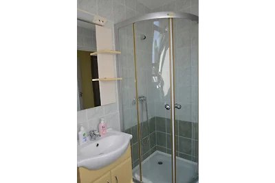 E 239 Luxus Ferienhaus mit WLan