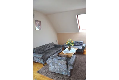 E 239 Luxus Ferienhaus mit WLan